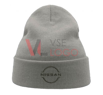 Nissan шапка new Nissan шапка new